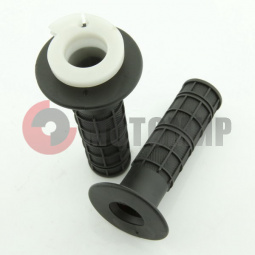 ����� ���� 200cc.Safari200