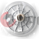 ���� ��������� ������������ ����� 500 � ��. (C40601500) d=25��