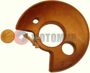 ����� ����� ����������.