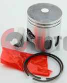 ������� Yamaha JOG 3KJ 65 .STD (?44,00 p-10)