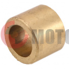 ������ ��� �������� � ������ ��������� 12*9mm139QMB ������