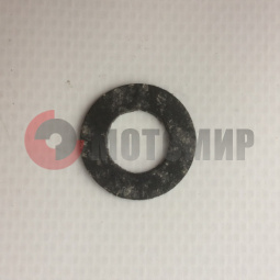 Прокладка проб.заливн.Рысь(113.06.010.022) Прокладка проб.заливн.Рысь(113.06.010.022)