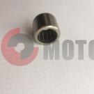 ��������� ������.�����.�����.(�������)�����.365,405