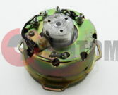 ��������� ����� ������ 14�65�� (43.3701) (���a�� 65��) (������)