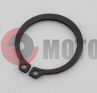 ������ ��������� �������� ����� ����� 002040276