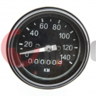 ��������� ������� ��131 �/���.