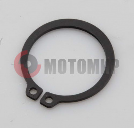 ������ ��������� �������� ����� ����� 002040276