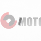 ����� �������� ������� �����.