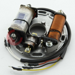 ��������� ����� ������� ���� 453786.001-01 �������