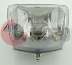 ���� � ��.200cc Safari200