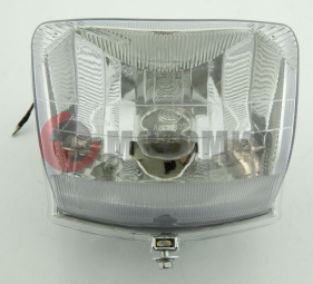 ���� � ��.200cc Safari200