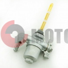 ��������� ���� CN