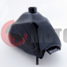 �������� 200��.Strike 200