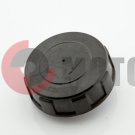 ������ �/���� ����� (3.1121-11312)