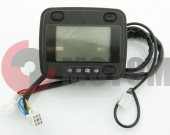 Щиток приборов  ATV 150 Щиток приборов  ATV 150