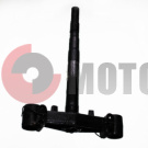 Траверса руля Ир.150cc Нирв/RZR Траверса руля Ир.150cc Нирв/RZR