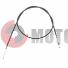 Трос Ява газа (Чехия) Трос Ява газа (Чехия)