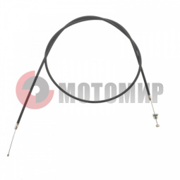 Трос Ява газа (Чехия) Трос Ява газа (Чехия)