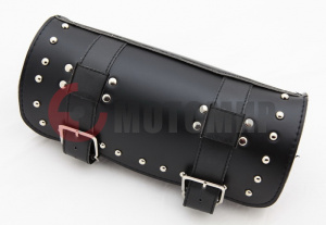 ����� ���� �� ����.�����.����� ������ (������)