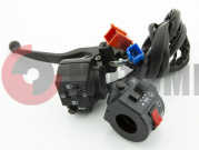 ������������� �����/������ 150cc Tribute150