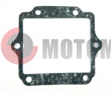 Прокладка Тайга 550/551 впуск. коллектора К20500016 Прокладка Тайга 550/551 впуск. коллектора К20500016