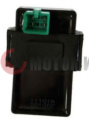 ���������� 4T (4����). ����� CHENHAO