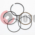 Кольца Delta 110сс (?52.4) (class-A)   Кольца Delta 110сс (?52.4) (class-A)