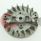 Магнето Газуля 4т. Магнето Газуля 4т.