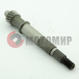 ��� ������� ��V 150-� skaner