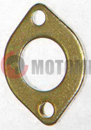 Флянец Дельта Зодиак. Флянец Дельта Зодиак.