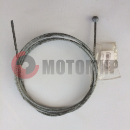 ���� �/� ���� ��������