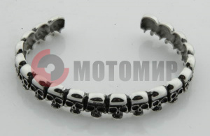 ������� ����.(�124QY) � ���� ���.�����.�������.