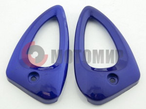 ���������� ������ 200 ������� �������� ���/����.