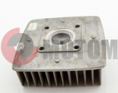 ������a ����� ����� (�����a�) (3.1131-10242�)