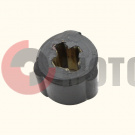 ������ ����� �����