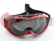 ���� Racing Goggle SD-1011 ����� ����.,������ �����.�����.