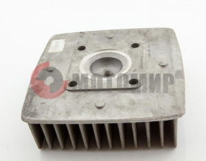 ������a ����� ����� (�����a�) (3.1131-10242�)