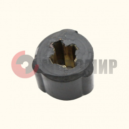 ������ ����� �����