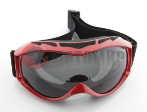 ���� Racing Goggle SD-1011 ����� ����.,������ �����.�����.