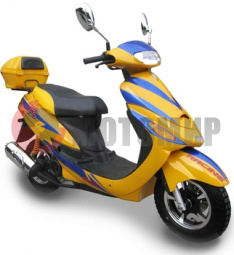 ������ Irbis R50