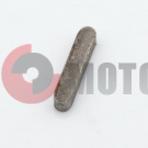 ������ ��������� ����� ���������.����� 2-6�6-14