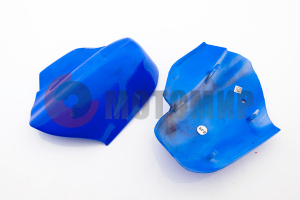 Обтекатель Матадор,Grace боковой передний малый бокового фонаря левый/правый Обтекатель Матадор,Grace боковой передний малый бокового фонаря левый/правый