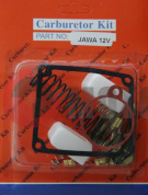 ����������� ����������� ��� 12� � ����.