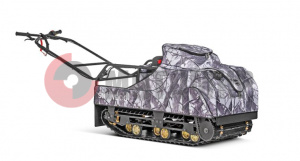 ��������������� BM Standard S-R15M�-WR