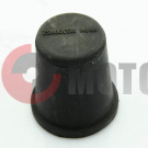 �������� ������� ����� (�����������) 110300162