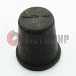 �������� ������� ����� (�����������) 110300162