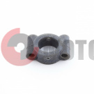 Подшипник Ветер. старт. верх. Подшипник Ветер. старт. верх.