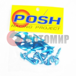 ������ �/�������� �����.(5��+10���)