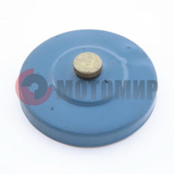 Крышка б/бака Вихрь Крышка б/бака Вихрь