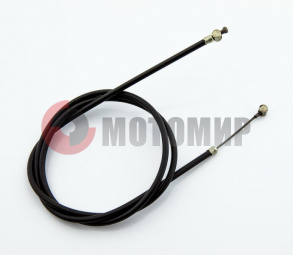 ���� ����� ��������� ������